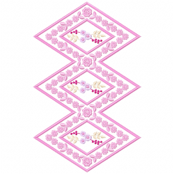 Patterns And Boards Embroidery Design 4 Patterns And Boards Embroidery Design 4